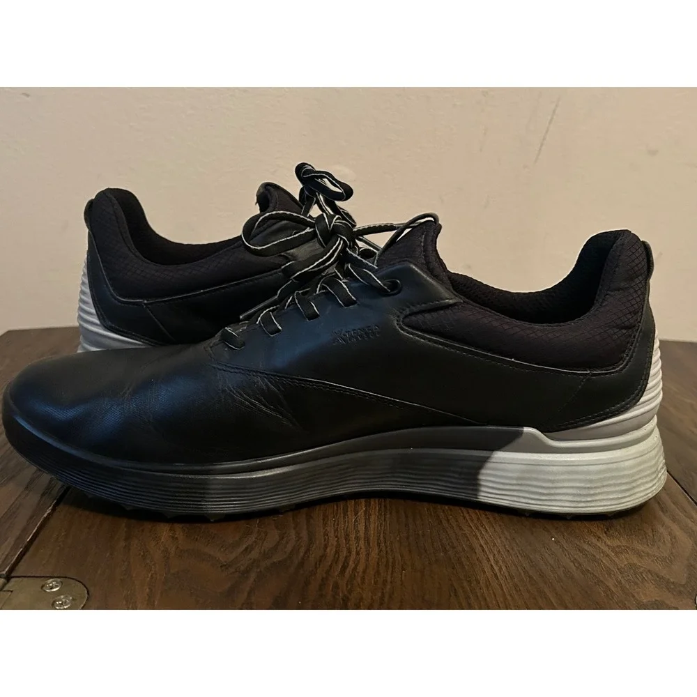 Ecco pre owned